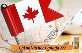 Các Ngành Học Của Canada Hiện Nay 2023 Immigration Au