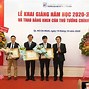 Cách Tính Điểm Đại Học Mỹ Thuật Việt Nam