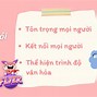 Cảm Ơn Trong Tiếng Anh Hay