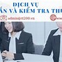 Công Ty Tnhh Thương Mại Và Dịch Vụ Vận Tải Biển Tân Phát