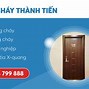 Công Ty Tnhh Trần Thiện Phát Không Gian