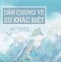 Dẫn Chứng Về Ước Mơ Của Tuổi Trẻ