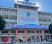 Đăng Ký Thạc Sĩ Đại Học Vinh