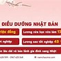 Đi Các Nước Đông Nam Á Có Cần Visa