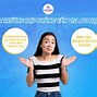 Đi Du Học Úc Có Khó Không