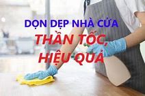 Dọn Dẹp Nhà Cửa Bẩn Là Gì Ạ Ạ ؟