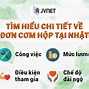 Đơn Hàng Com Hộp Có Tốt Không Voz De Là