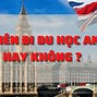 Du Học Anh 2017 Có Tốt Không Voz 2024 Tại Mỹ Không Gian Mẫu