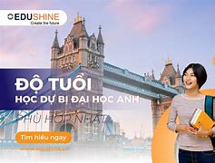 Du Học Anh 2017 Có Tốt Không