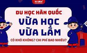 Du Học Nước Ngoài Voz Hà Nội Có Tốt Không Ạ ؟