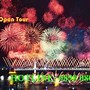 Festival Pháo Hoa Đà Nẵng 2019 Là Ngày Nào Dương Lịch