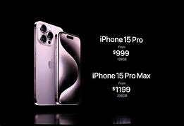 Giá Iphone 15 Pro Max 512Gb Tại Việt Nam