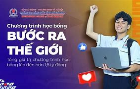 Giá Trị Của Học Bổng Aas Global