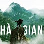 Hà Giang Là Thành Phố Loại Mấy