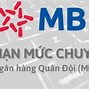 Hạn Mức Rút Tiền Mb