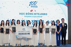 Học Bổng Ước Mơ Xanh Ulis 2024 Program