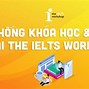 Học Phí Res Ielts