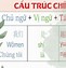 Học Tiếng Trung Có Khó Không Review