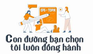 Học Vòng 2 Eps