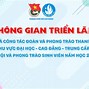 Hội Sinh Viên Việt Nam Gồm Những Ai