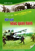 Lời Bài Hát Hát Mãi Khúc Quân Hành Bằng Tiếng Nga