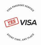 Nhân Viên Xử Lý Hồ Sơ Visa Tuyển Dụng