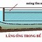 Nước Sinh Hoạt Tiếng Nhật Là Gì