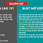 Phí Bảo Hiểm Là Số Tiền