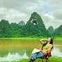 Phượt Lên Cao Bằng Có Gì Chơi Về Đêm