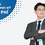 Săn Học Bổng Du Học Như Thế Nào