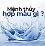 Sinh Con Mệnh Thổ Là Những Năm Nào