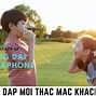 Số Điện Thoại Gặp Tổng Đài Viên Vinaphone