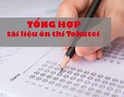 Tài Liệu Tokutei Điện Tử