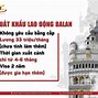 Tên Mỹ Tâm Trong Tiếng Trung