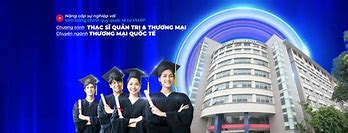 Thạc Sĩ Quản Trị Nhân Lực Đại Học Thương Mại