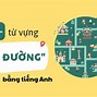 Thiên Đường Tiếng Anh Viết Là Gì