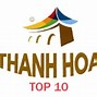 Thời Tiết Định Công Yên Định Thanh Hóa