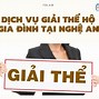 Thu Nhập Bao Nhiêu Thì Không Đóng Thuế