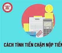 Tiền Thuế Đất Tính Như Thế Nào