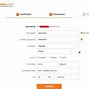 Tracodi Alibaba Là Gì Ạ ؟ Tiếng Anh Dịch Ra Là