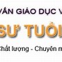 Trung Tâm Gia Sư Tài Đức Việt