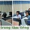 Trung Tâm Tiếng Hoa Ở Thủ Đức