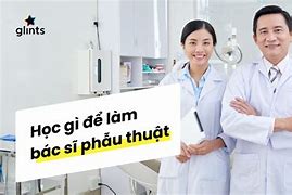 Tuyển Dụng Bác Sĩ Y Học Dự Phòng Đà Nẵng