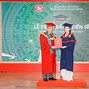 Tuyển Sinh Thạc Sĩ 2023 Đại Học Ngoại Thương