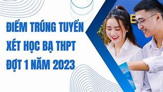 Tuyển Thực Tập Sinh Kiểm Toán Đà Nẵng 2023 Tphcm