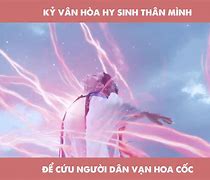 Vạn Hoa Cốc