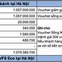 Vf8 Giá Lăn Bánh