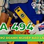 Visa Định Cư Úc Là Gì