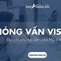 Xkld Canada 2022 Là Visa Gì Bên Mỹ Được Không Ạ